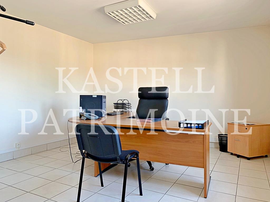Bureau Direction (Copy)