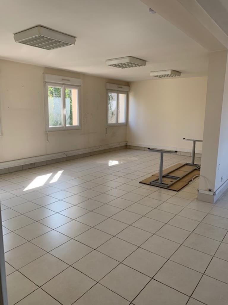 Open Space 2 - Bureau - Dammarie (Copy)