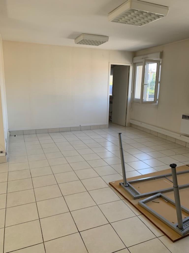 Open Space 3 - Bureau - Dammarie (Copy)