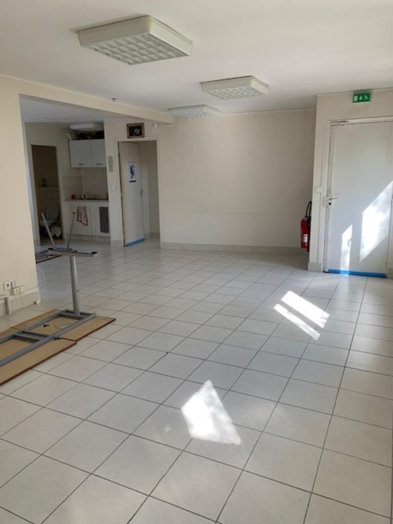 Open Space 4 - Bureau - Dammarie (Copy)