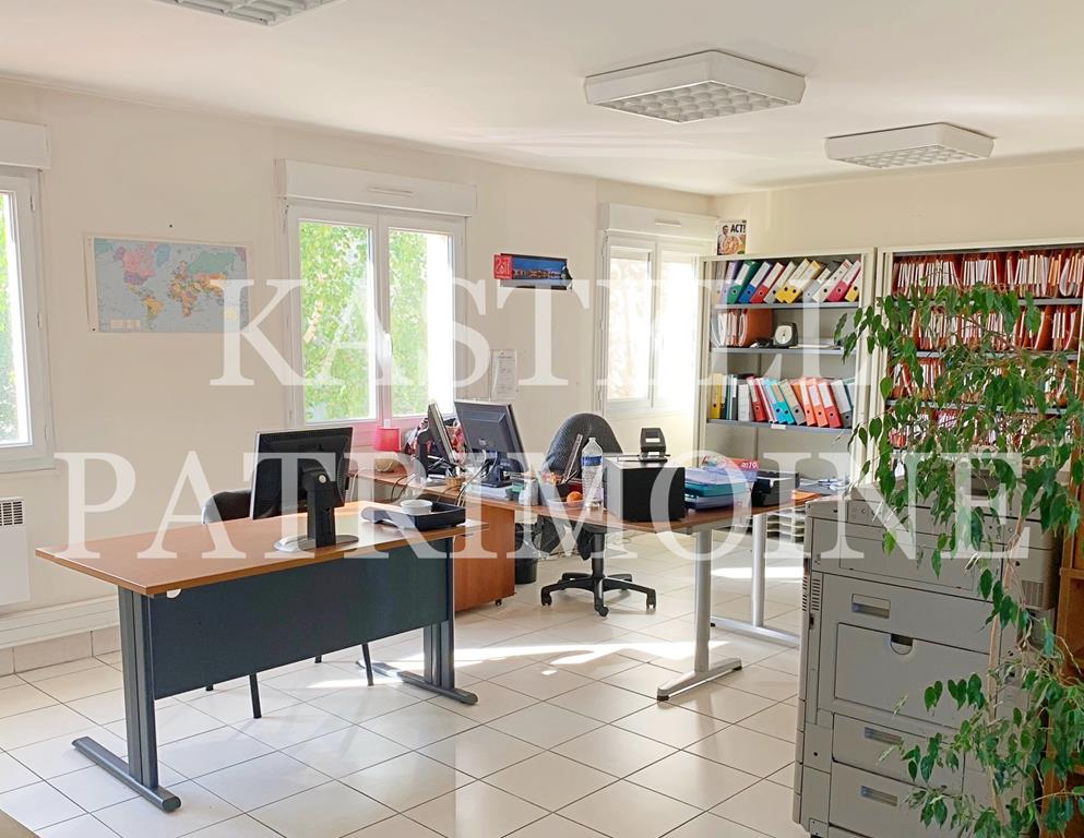 Open Space 6 (Copy)