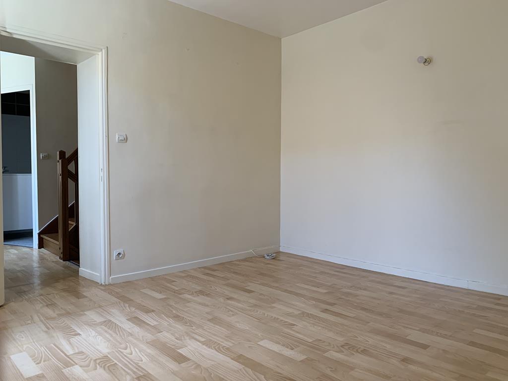 Chambre 1-1 (Copy)