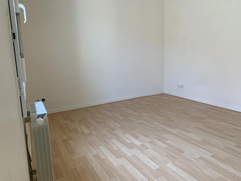 Chambre 2-1 (Copy)