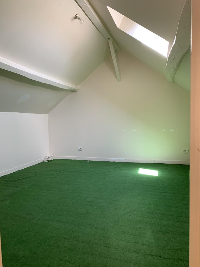 Chambre 3 (Copy)