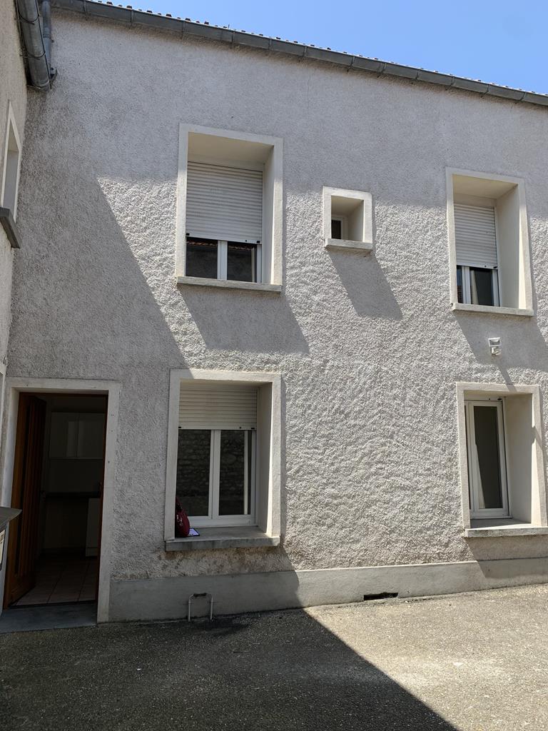 Exterieur (Copy)