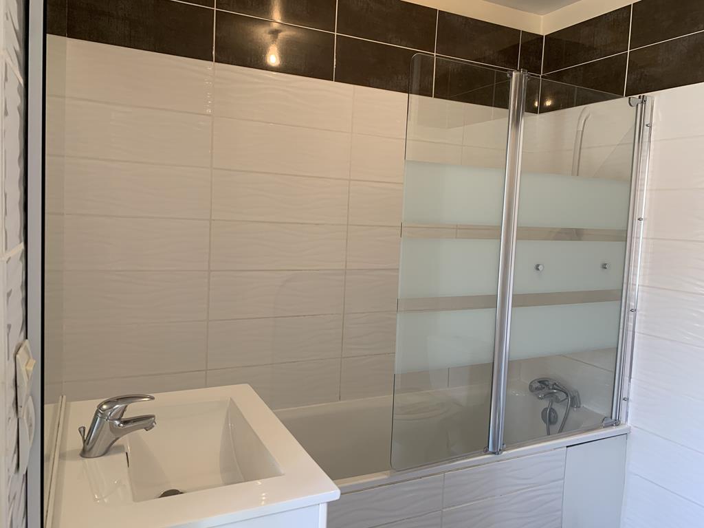 Salle de Bain 2 (Copy)