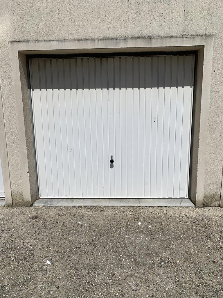 box (Copy)