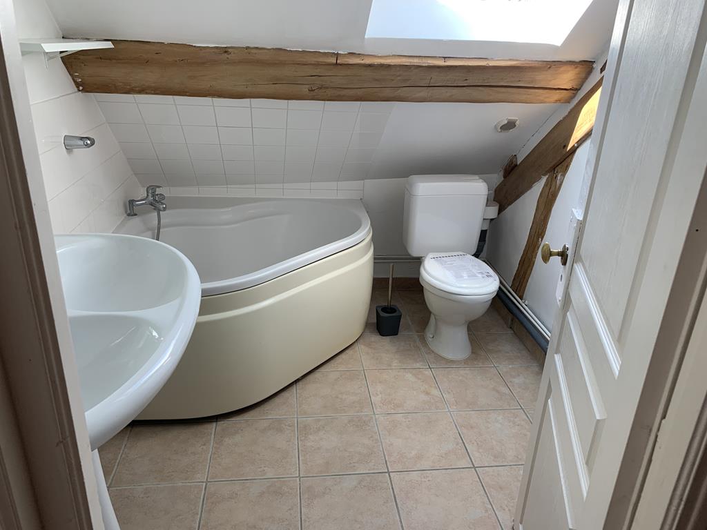 salle de bain (Copy)
