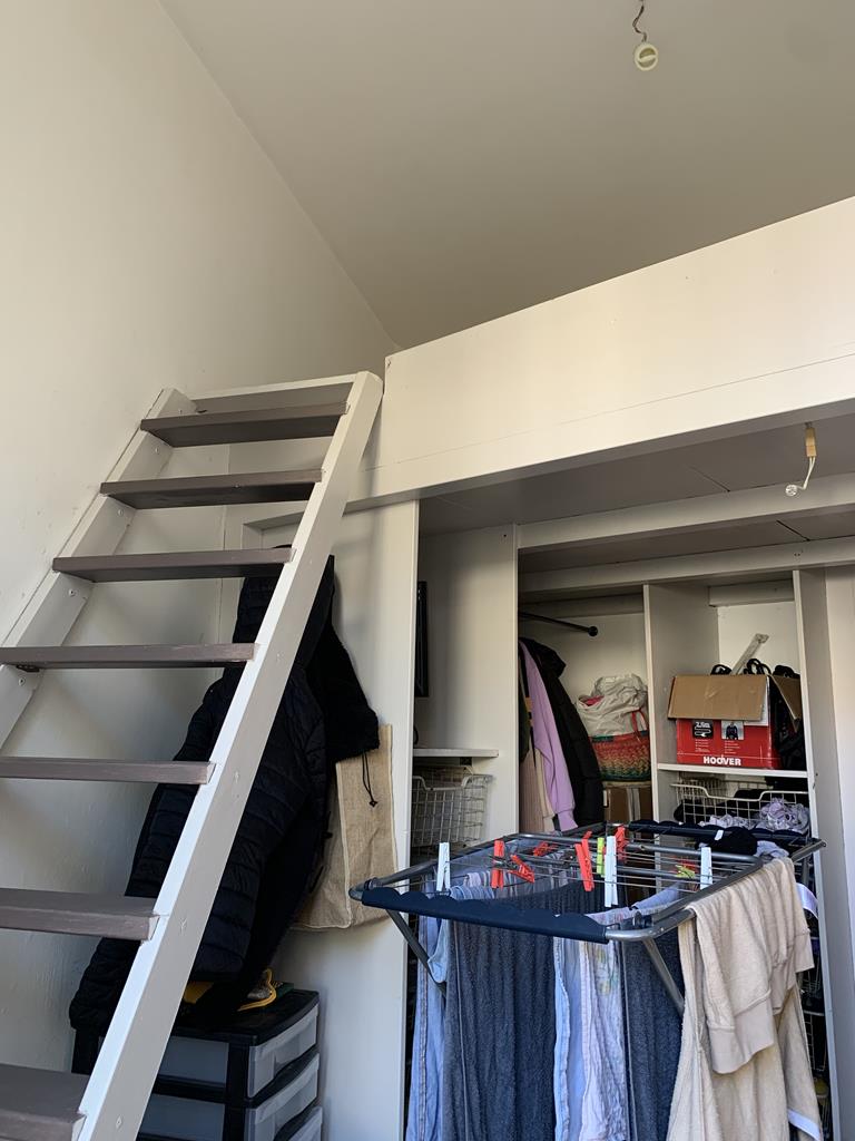 Chambre 2 (Copy)