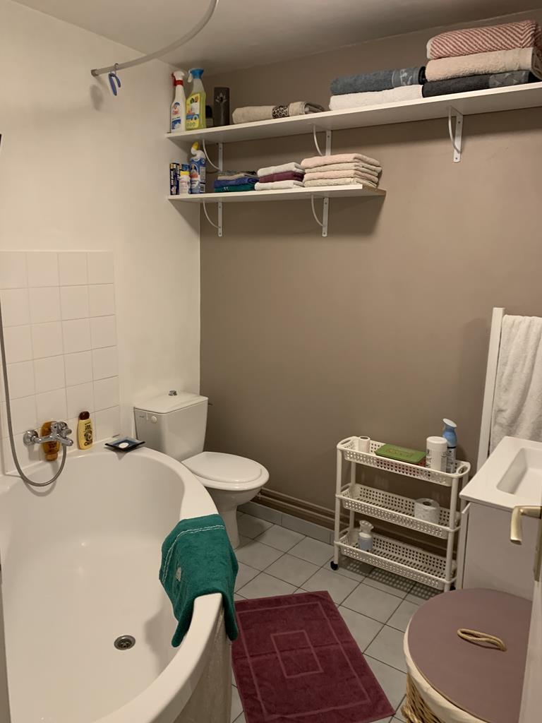 Salle de bain 4 (Copy)