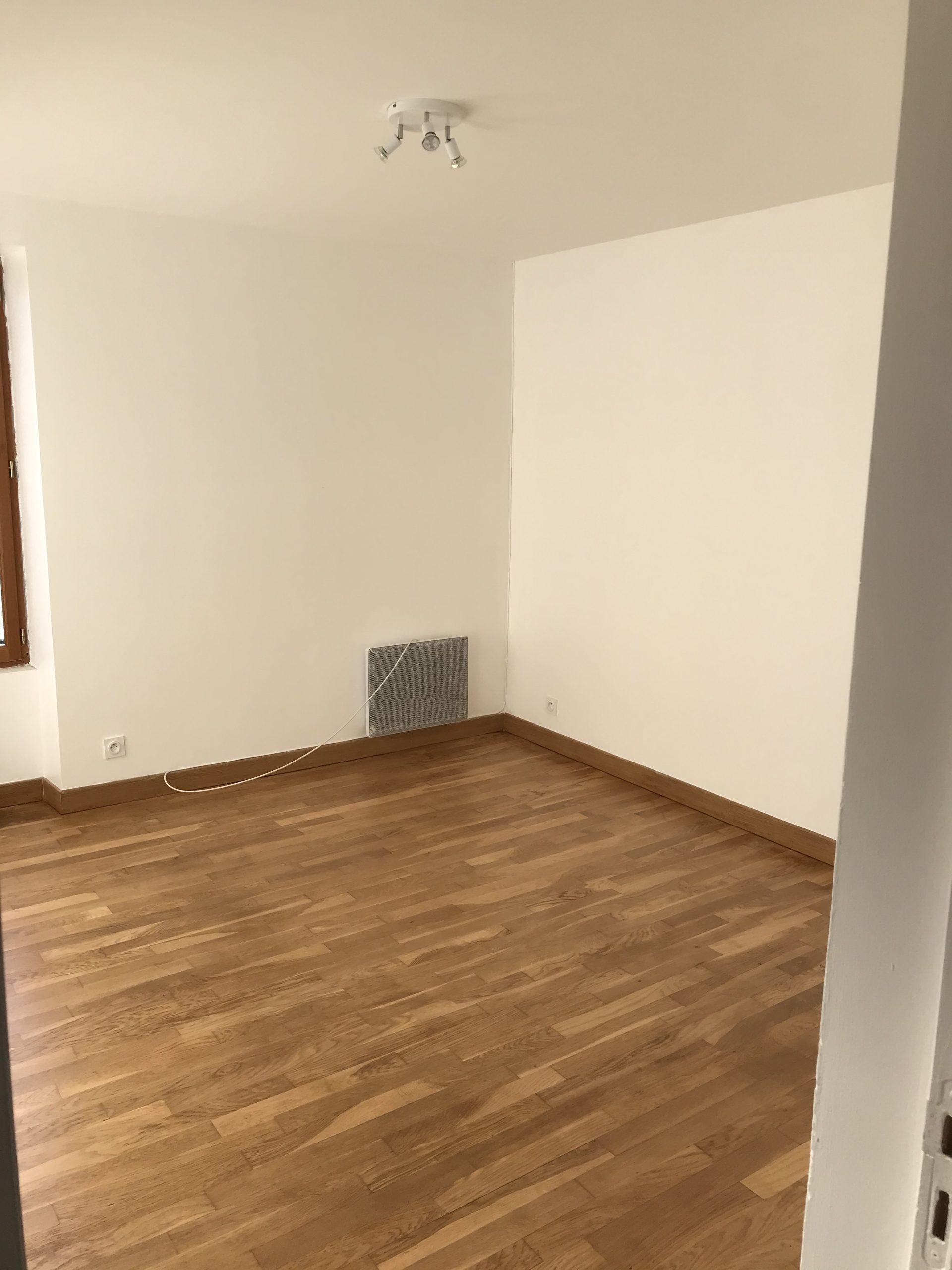 Chambre 1