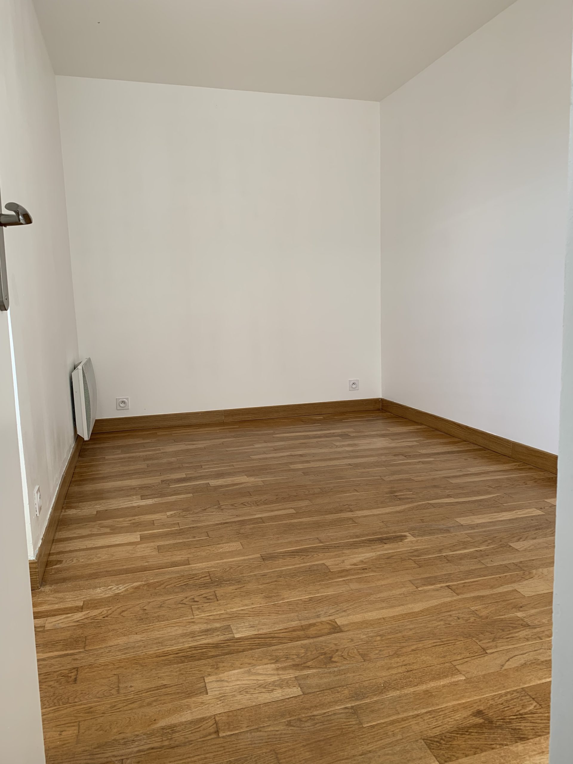 Chambre 2