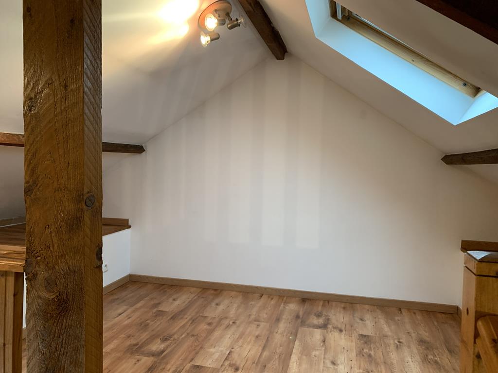 Chambre 1 (Copy)