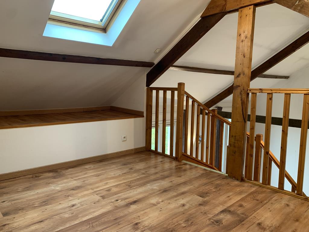 Chambre 3 (Copy)