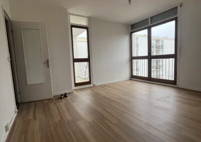 AVON – T3 Balcon – 58,62 m² – 870 €/Mois CC